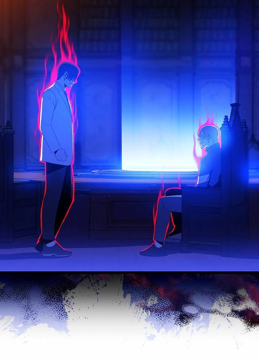 Tiêu Diệt Đấng Cứu Thế Chapter 87 - Trang 2