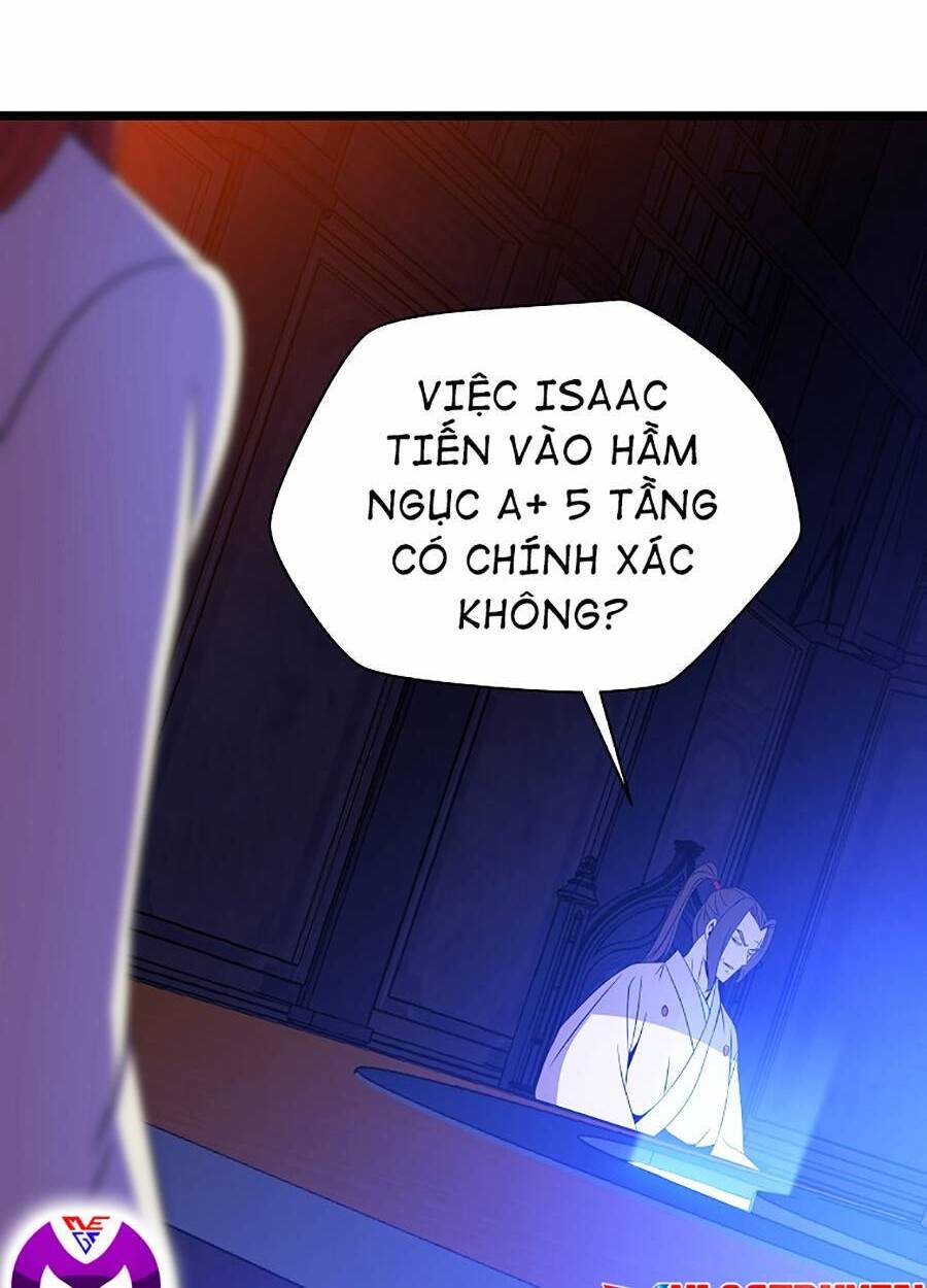 Tiêu Diệt Đấng Cứu Thế Chapter 87 - Trang 2