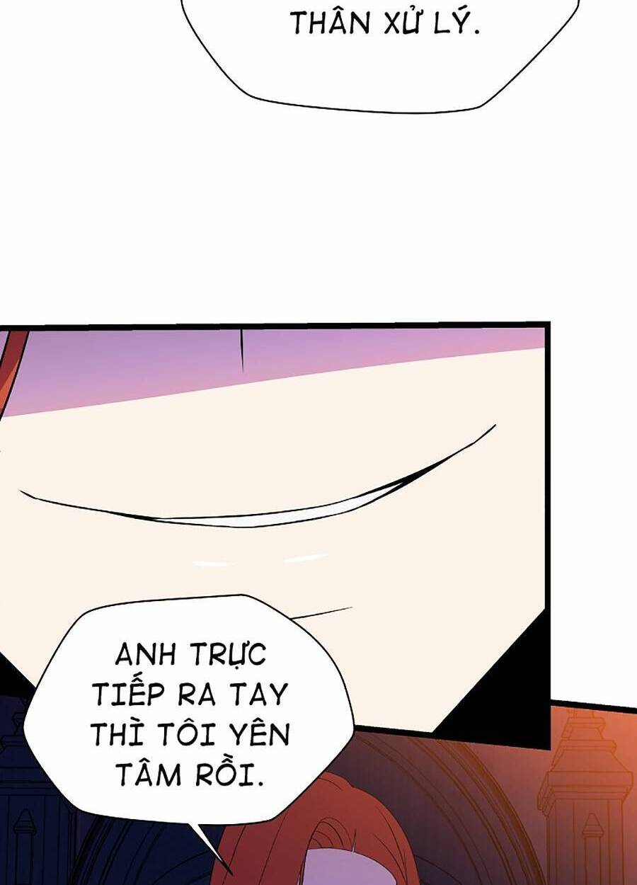 Tiêu Diệt Đấng Cứu Thế Chapter 87 - Trang 2