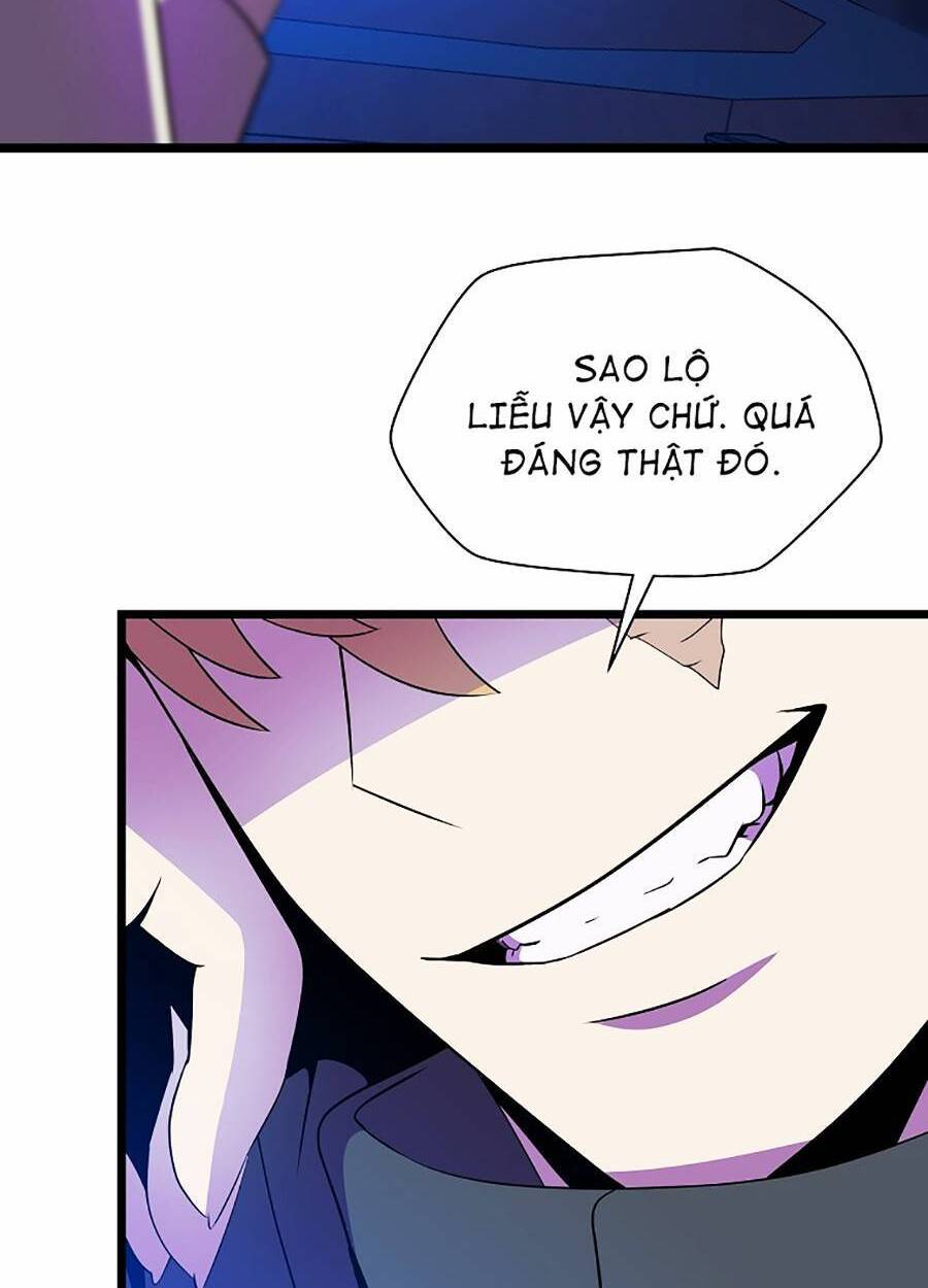 Tiêu Diệt Đấng Cứu Thế Chapter 87 - Trang 2