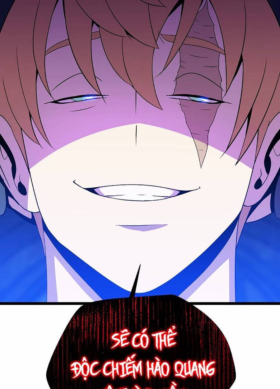 Tiêu Diệt Đấng Cứu Thế Chapter 87 - Trang 2