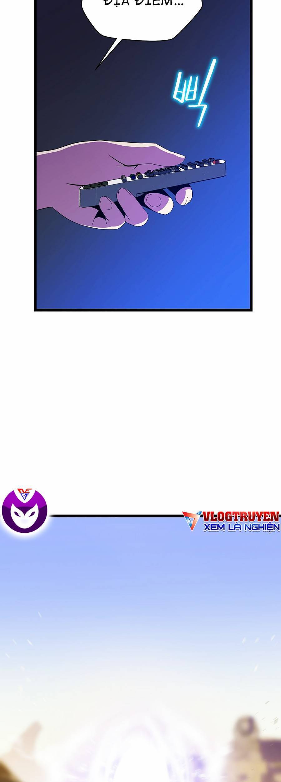 Tiêu Diệt Đấng Cứu Thế Chapter 87 - Trang 2