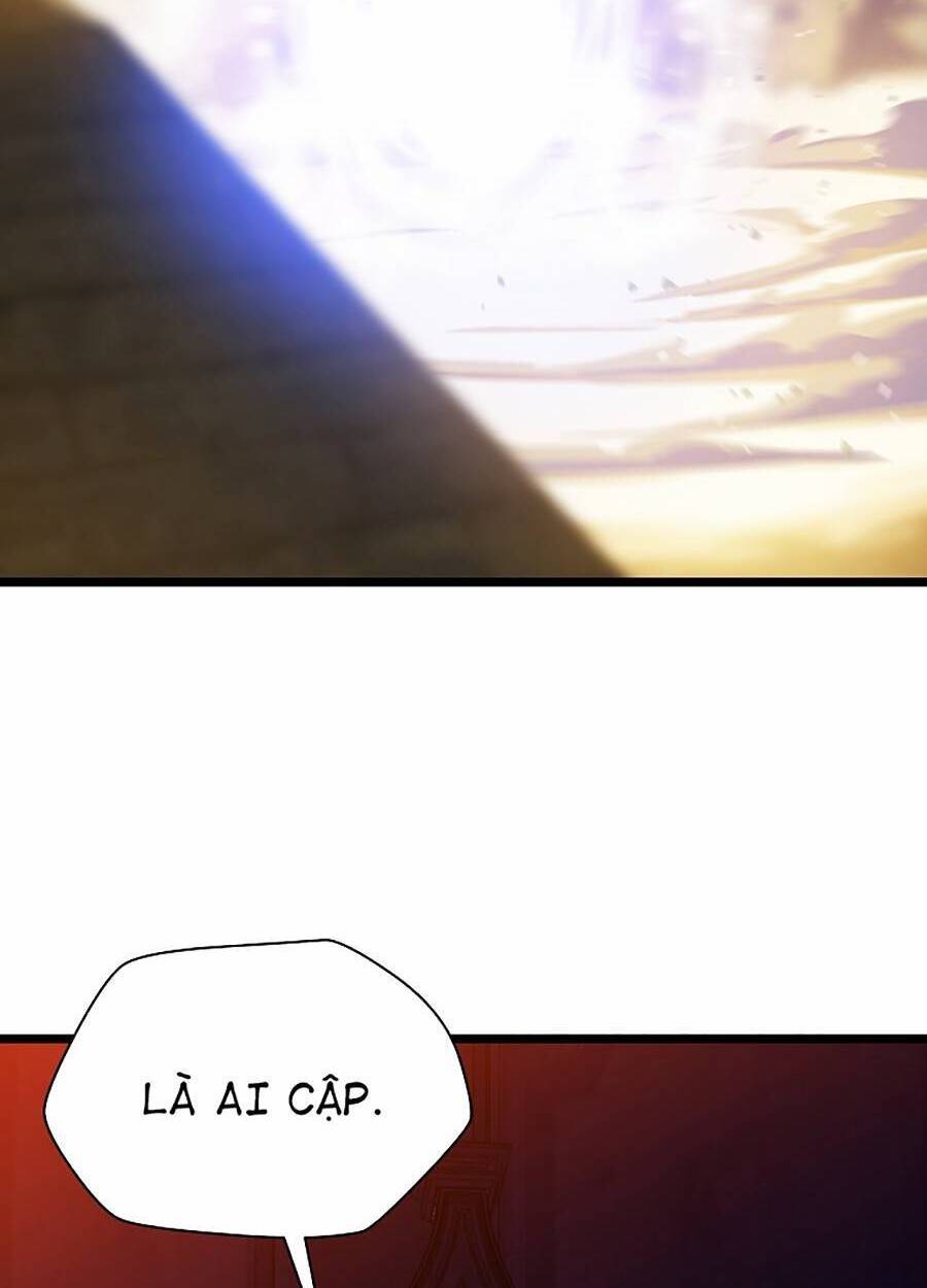 Tiêu Diệt Đấng Cứu Thế Chapter 87 - Trang 2