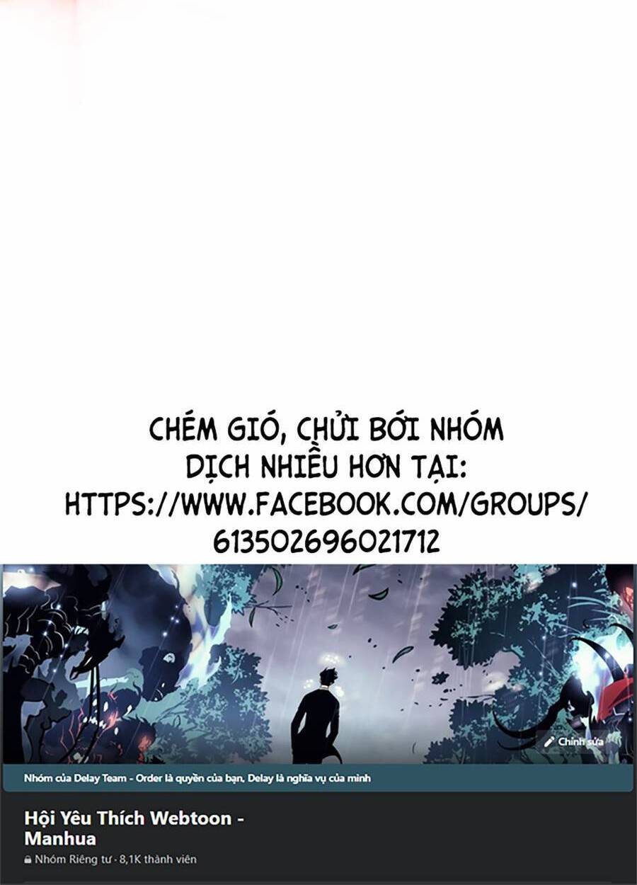 Tiêu Diệt Đấng Cứu Thế Chapter 87 - Trang 2