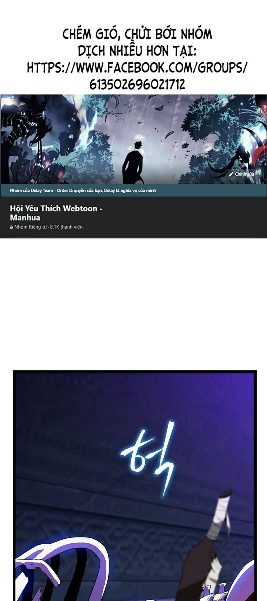 Tiêu Diệt Đấng Cứu Thế Chapter 88 - Trang 2