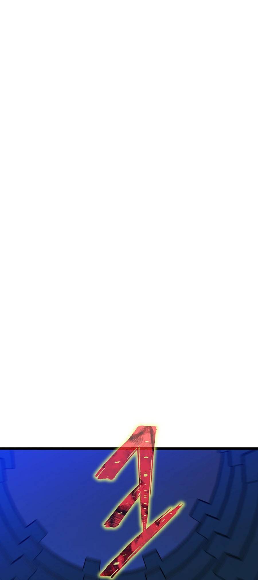 Tiêu Diệt Đấng Cứu Thế Chapter 88 - Trang 2