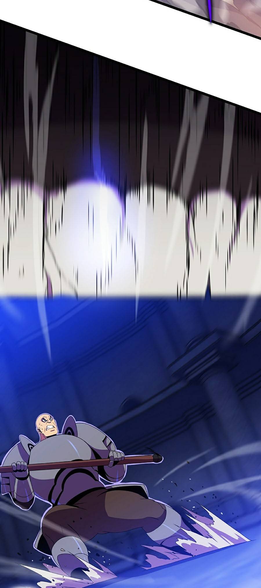 Tiêu Diệt Đấng Cứu Thế Chapter 88 - Trang 2