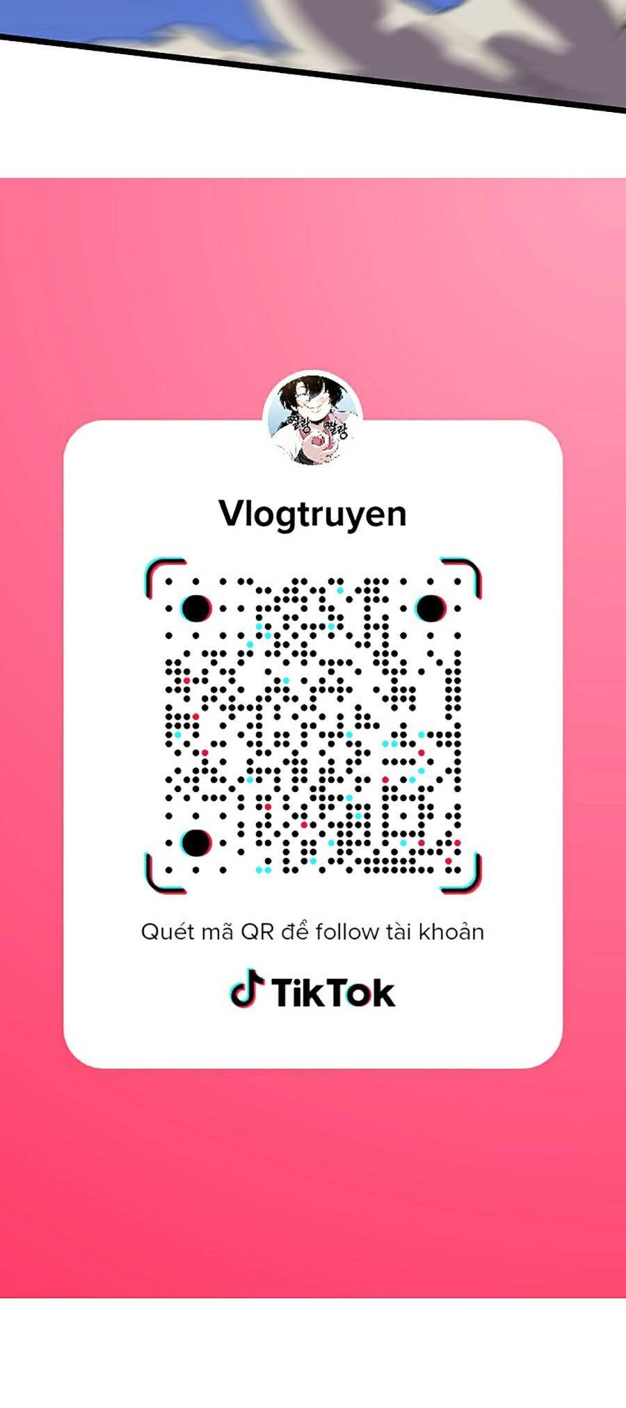 Tiêu Diệt Đấng Cứu Thế Chapter 88 - Trang 2