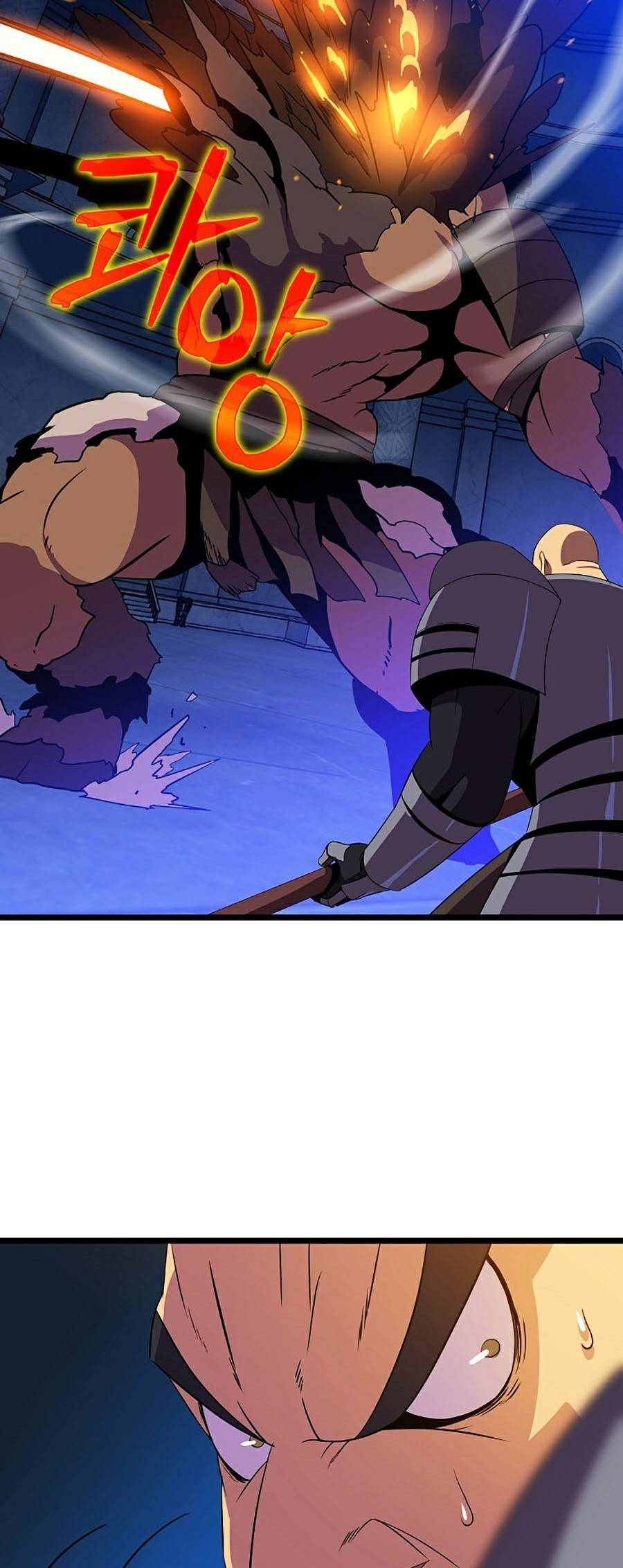 Tiêu Diệt Đấng Cứu Thế Chapter 88 - Trang 2