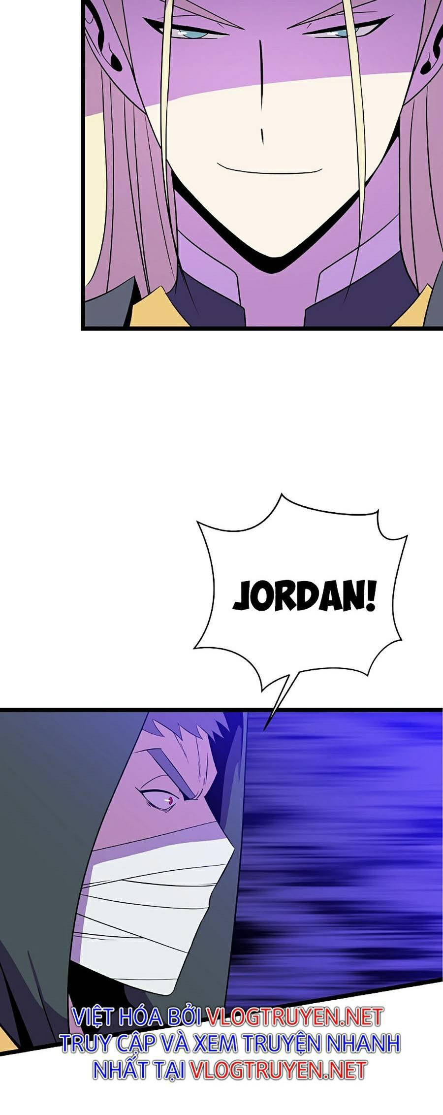 Tiêu Diệt Đấng Cứu Thế Chapter 88 - Trang 2