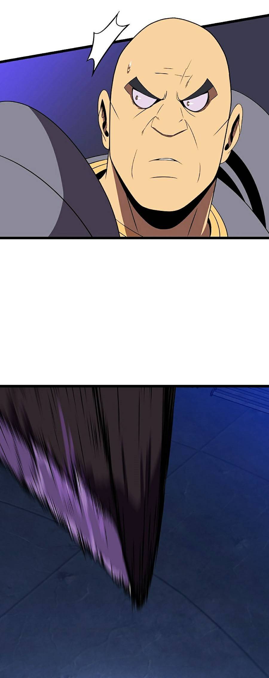 Tiêu Diệt Đấng Cứu Thế Chapter 88 - Trang 2