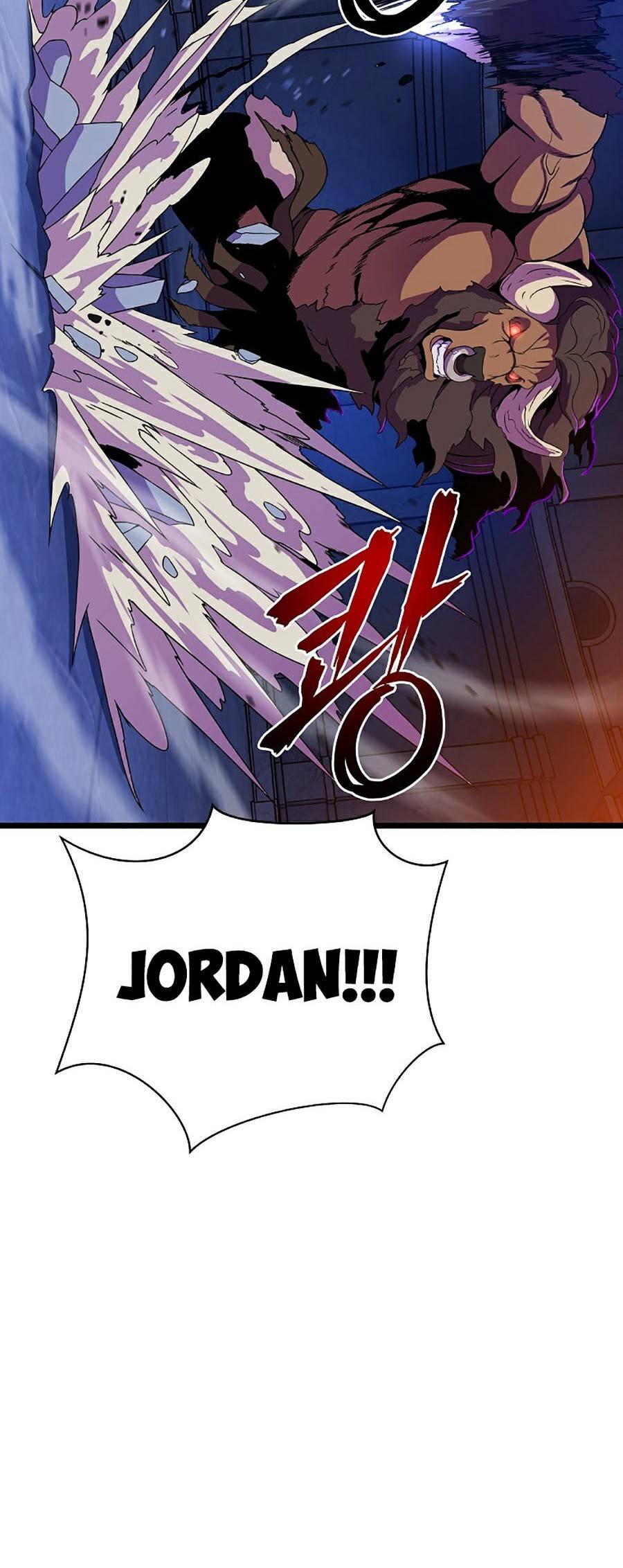 Tiêu Diệt Đấng Cứu Thế Chapter 88 - Trang 2