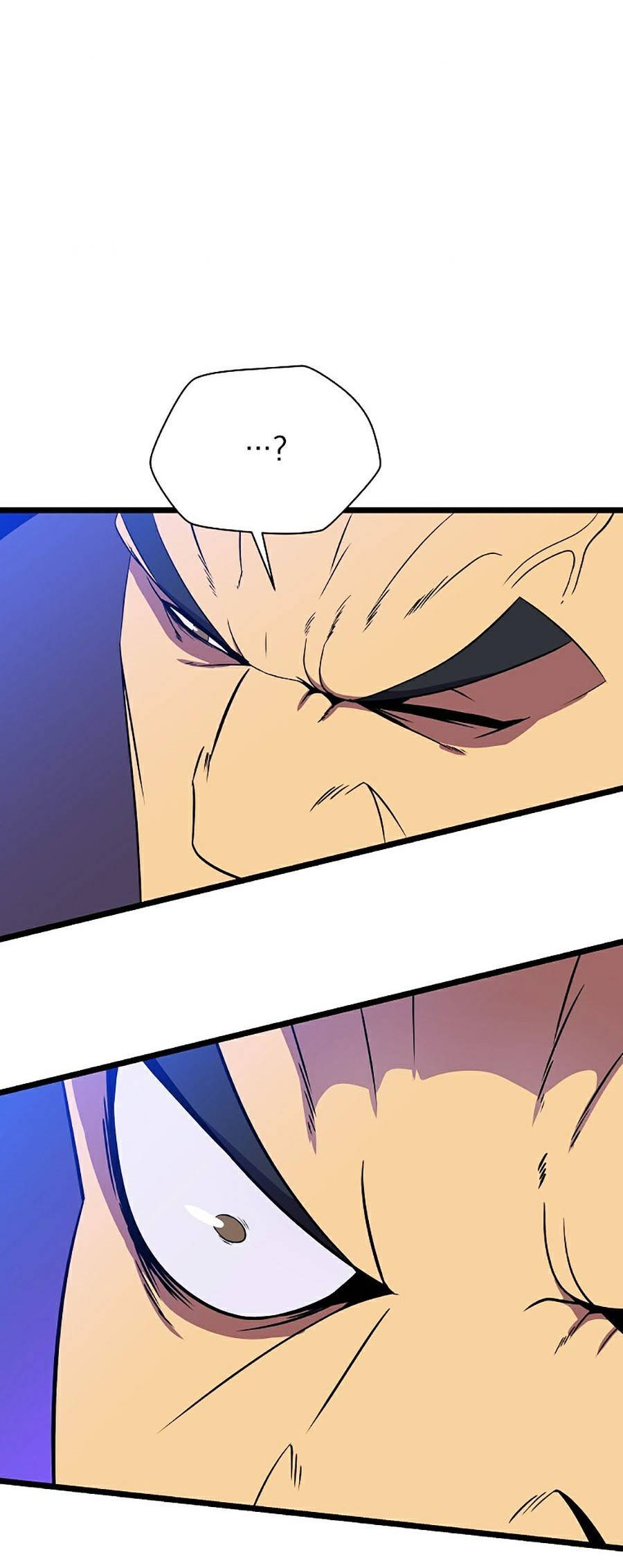 Tiêu Diệt Đấng Cứu Thế Chapter 88 - Trang 2