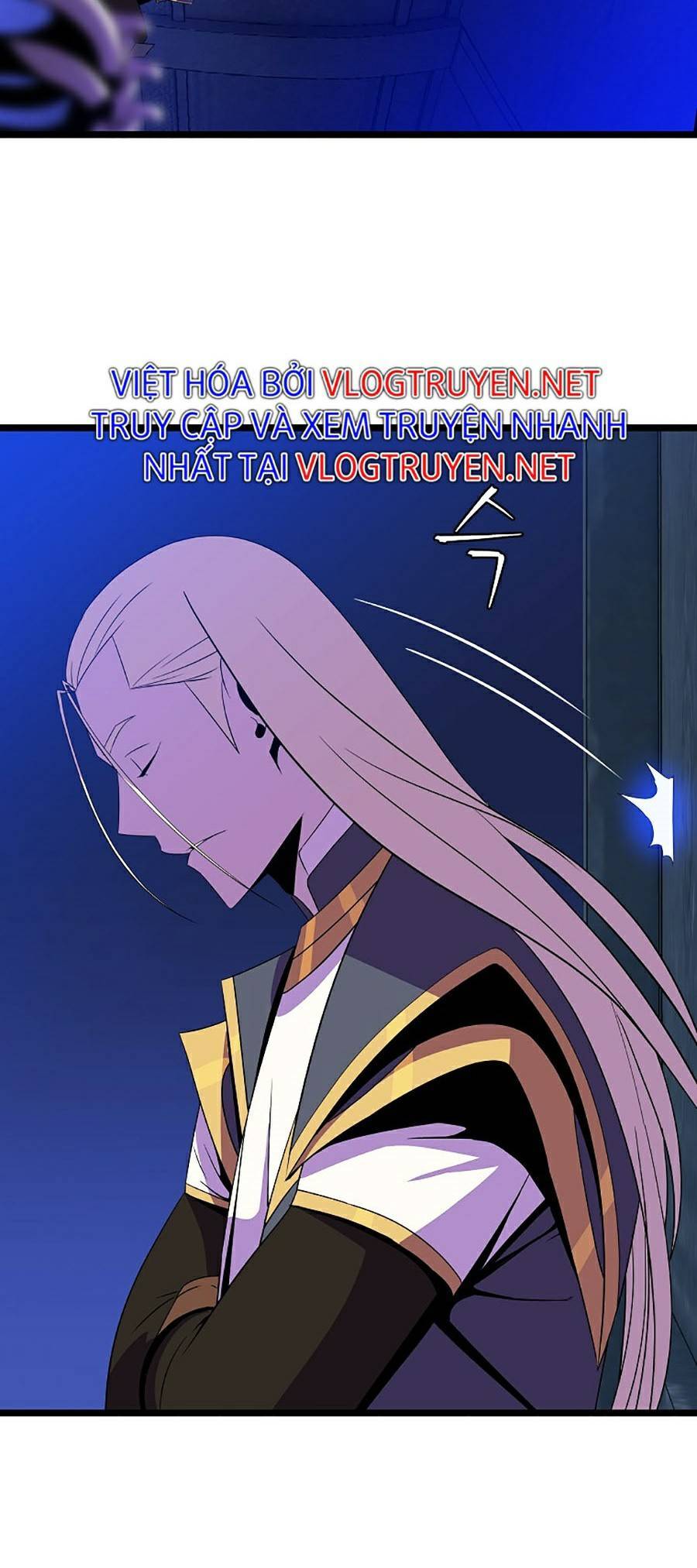 Tiêu Diệt Đấng Cứu Thế Chapter 88 - Trang 2
