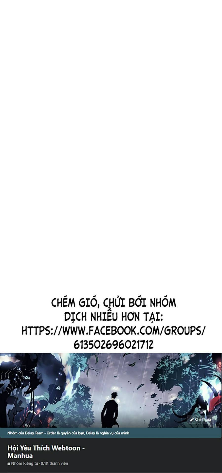 Tiêu Diệt Đấng Cứu Thế Chapter 88 - Trang 2