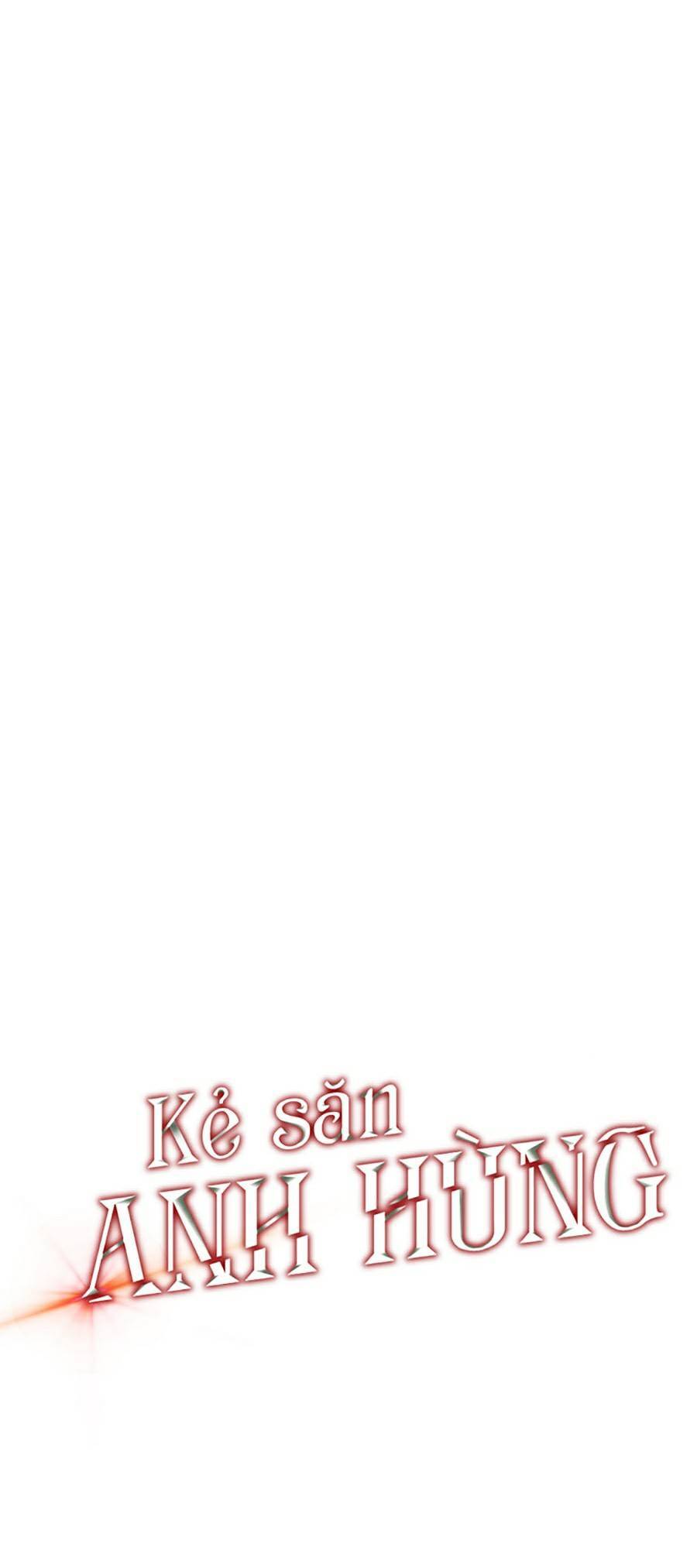 Tiêu Diệt Đấng Cứu Thế Chapter 88 - Trang 2