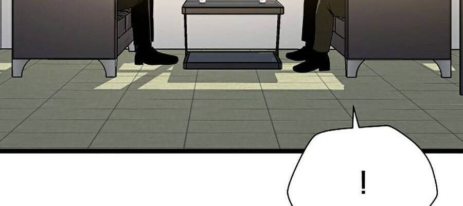 Tiêu Diệt Đấng Cứu Thế Chapter 89 - Trang 2