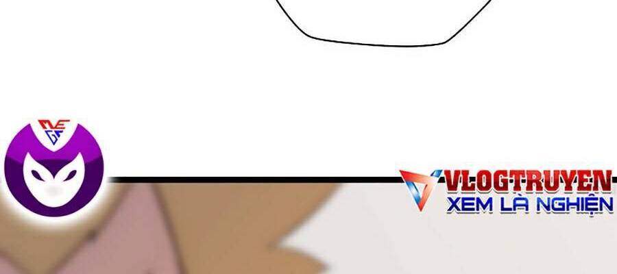 Tiêu Diệt Đấng Cứu Thế Chapter 89 - Trang 2