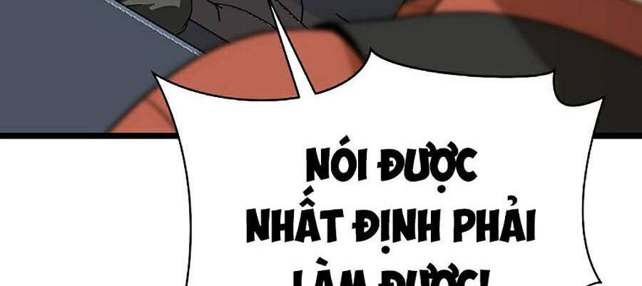 Tiêu Diệt Đấng Cứu Thế Chapter 89 - Trang 2