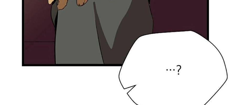 Tiêu Diệt Đấng Cứu Thế Chapter 89 - Trang 2