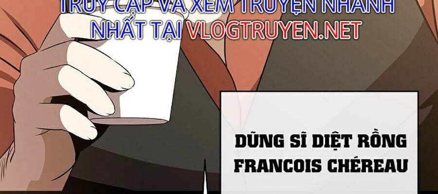 Tiêu Diệt Đấng Cứu Thế Chapter 89 - Trang 2