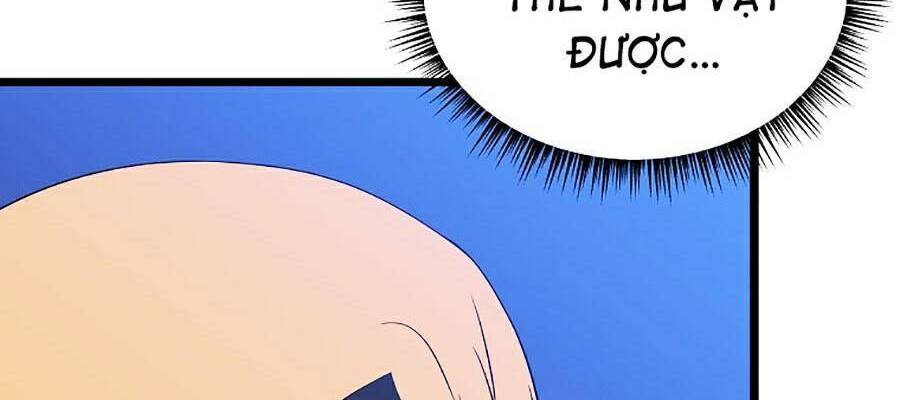 Tiêu Diệt Đấng Cứu Thế Chapter 89 - Trang 2