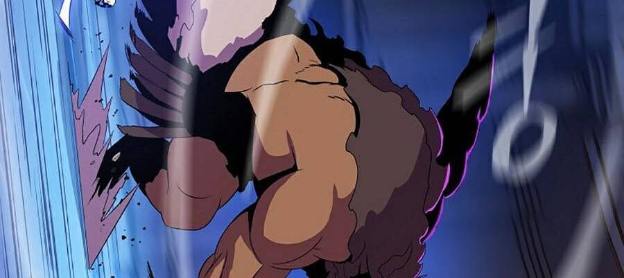 Tiêu Diệt Đấng Cứu Thế Chapter 89 - Trang 2