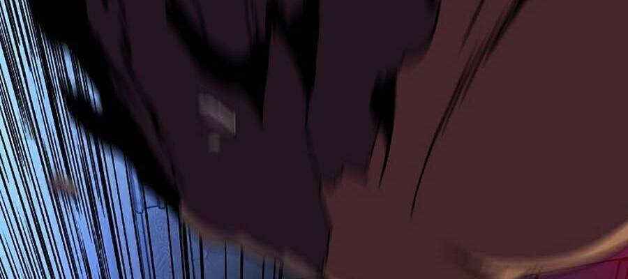 Tiêu Diệt Đấng Cứu Thế Chapter 89 - Trang 2