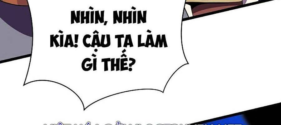 Tiêu Diệt Đấng Cứu Thế Chapter 89 - Trang 2