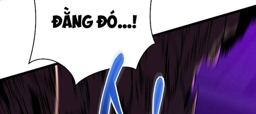 Tiêu Diệt Đấng Cứu Thế Chapter 89 - Trang 2