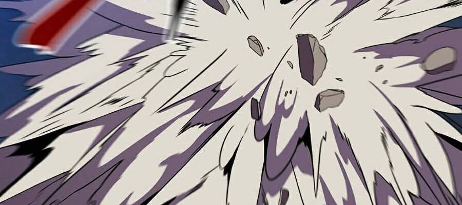 Tiêu Diệt Đấng Cứu Thế Chapter 89 - Trang 2