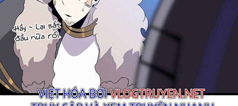 Tiêu Diệt Đấng Cứu Thế Chapter 89 - Trang 2