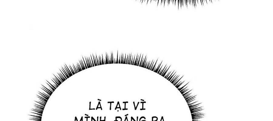 Tiêu Diệt Đấng Cứu Thế Chapter 89 - Trang 2