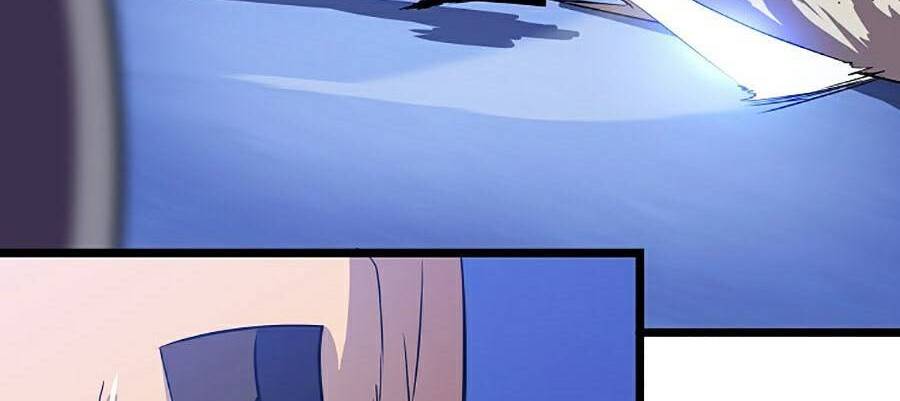 Tiêu Diệt Đấng Cứu Thế Chapter 89 - Trang 2