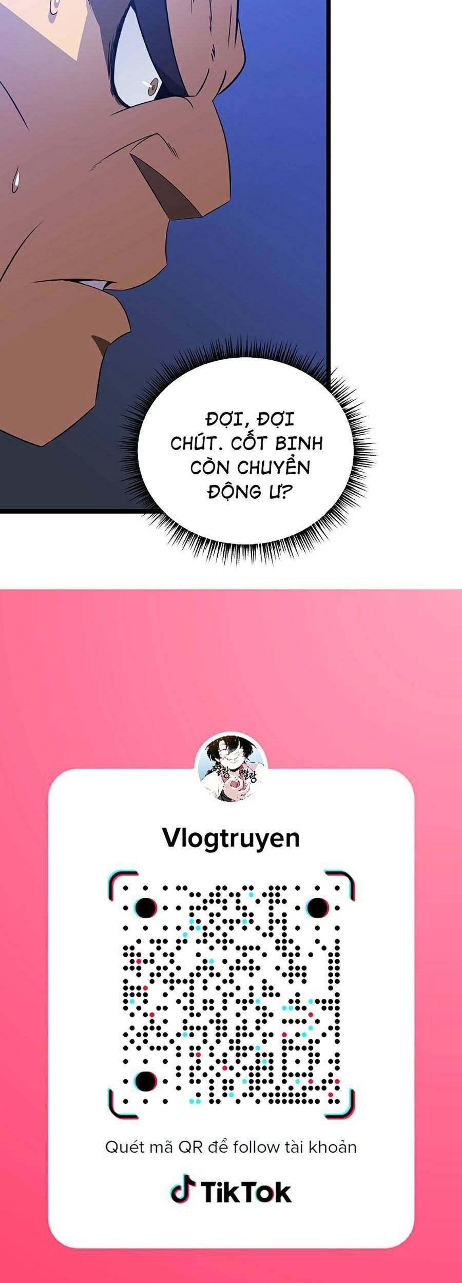 Tiêu Diệt Đấng Cứu Thế Chapter 89 - Trang 2