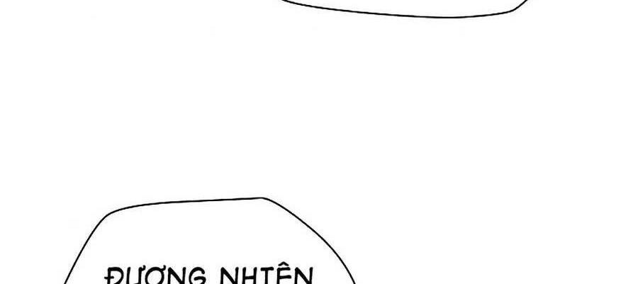 Tiêu Diệt Đấng Cứu Thế Chapter 89 - Trang 2