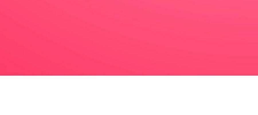 Tiêu Diệt Đấng Cứu Thế Chapter 89 - Trang 2