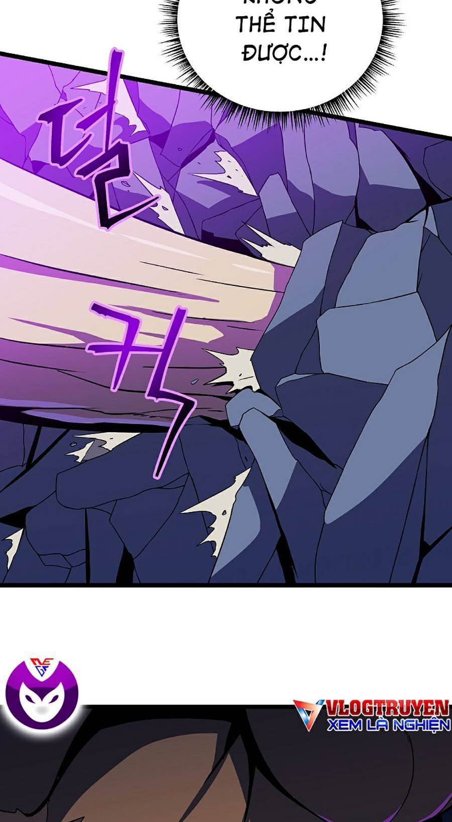 Tiêu Diệt Đấng Cứu Thế Chapter 89 - Trang 2