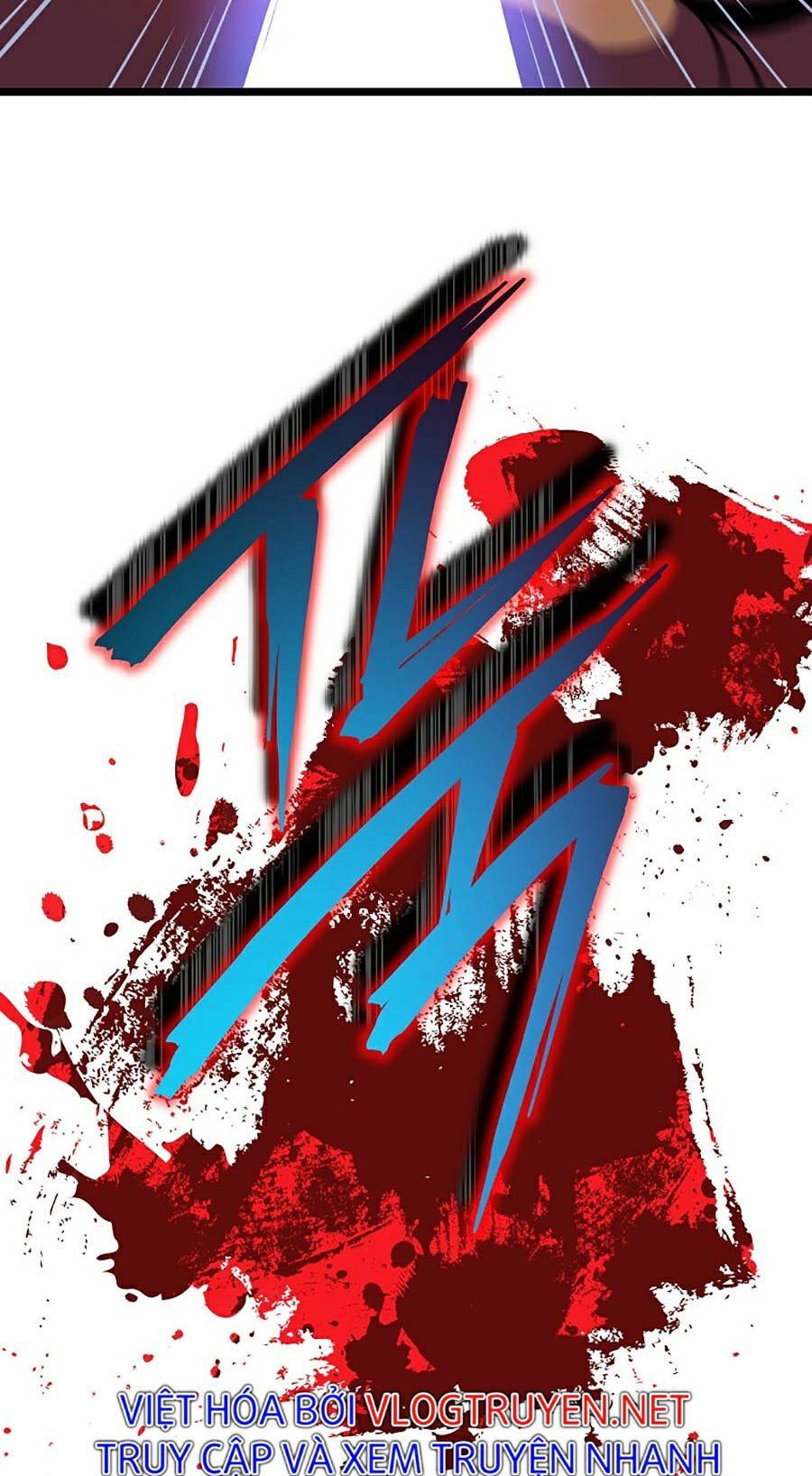 Tiêu Diệt Đấng Cứu Thế Chapter 89 - Trang 2