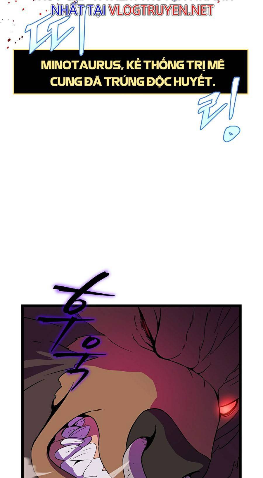 Tiêu Diệt Đấng Cứu Thế Chapter 89 - Trang 2