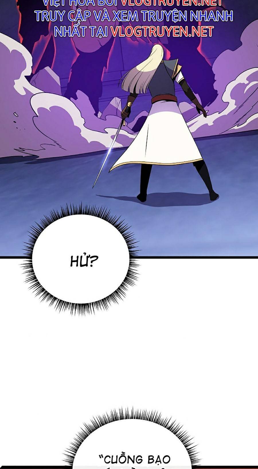 Tiêu Diệt Đấng Cứu Thế Chapter 89 - Trang 2