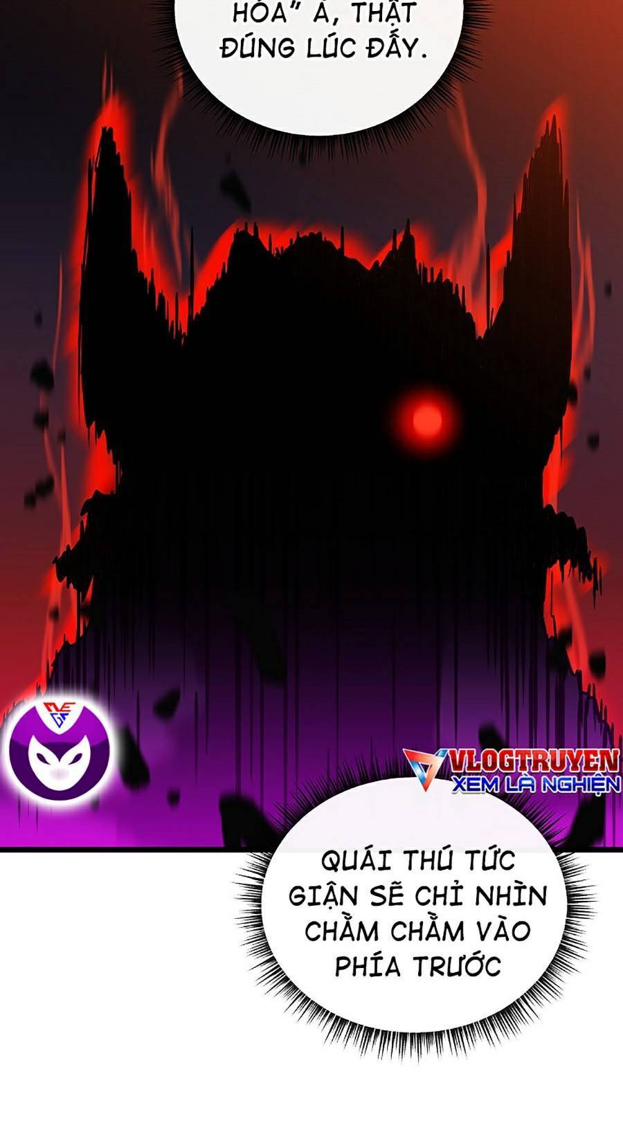 Tiêu Diệt Đấng Cứu Thế Chapter 89 - Trang 2