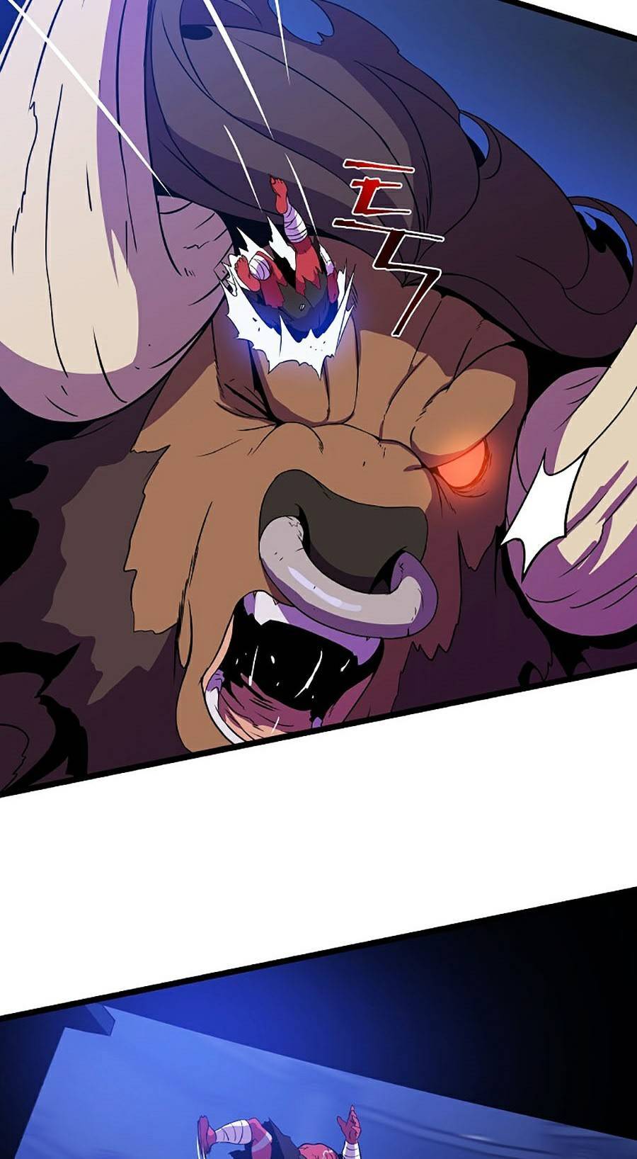 Tiêu Diệt Đấng Cứu Thế Chapter 89 - Trang 2