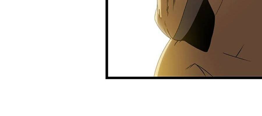 Tiêu Diệt Đấng Cứu Thế Chapter 89 - Trang 2