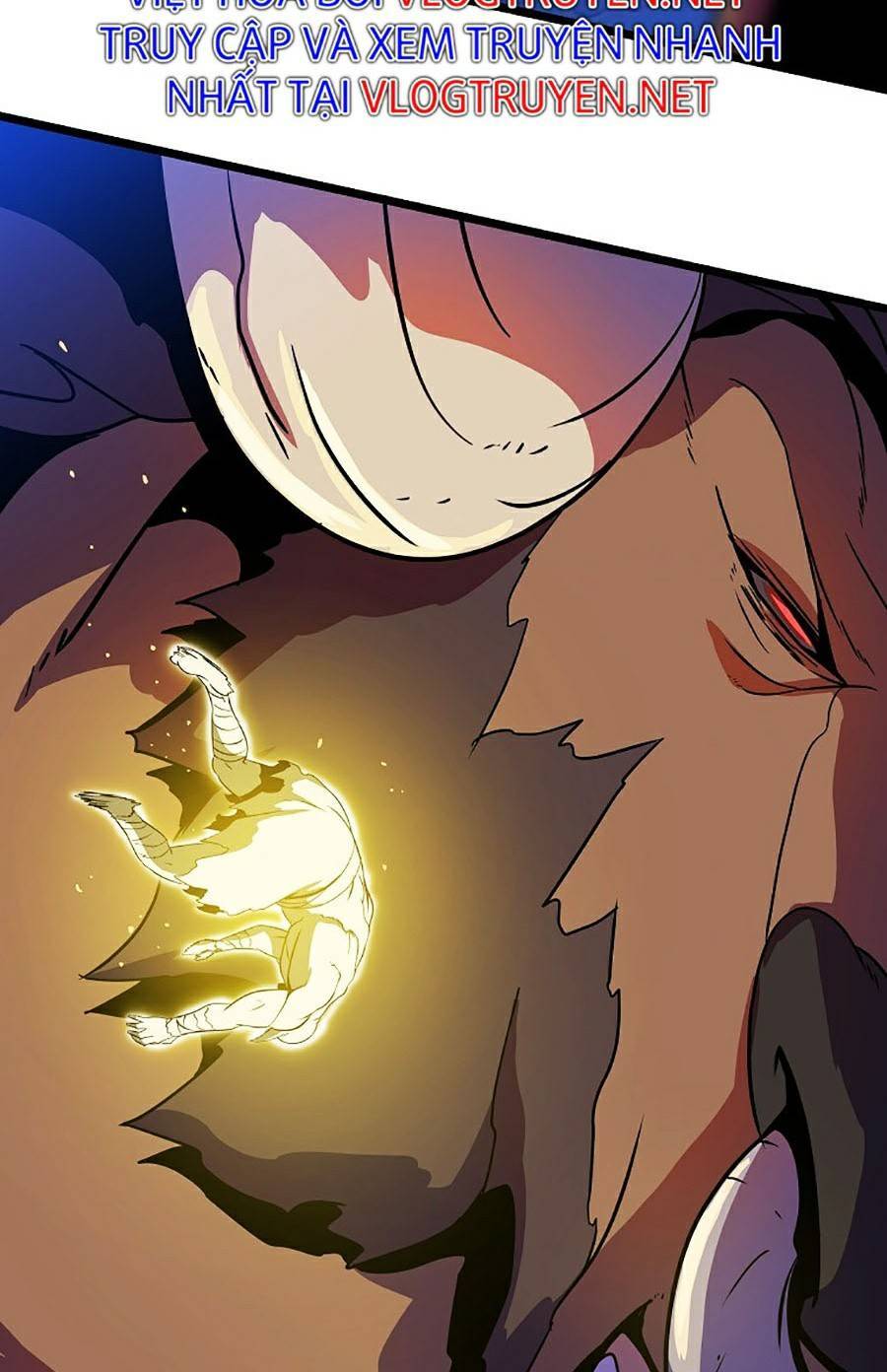 Tiêu Diệt Đấng Cứu Thế Chapter 89 - Trang 2