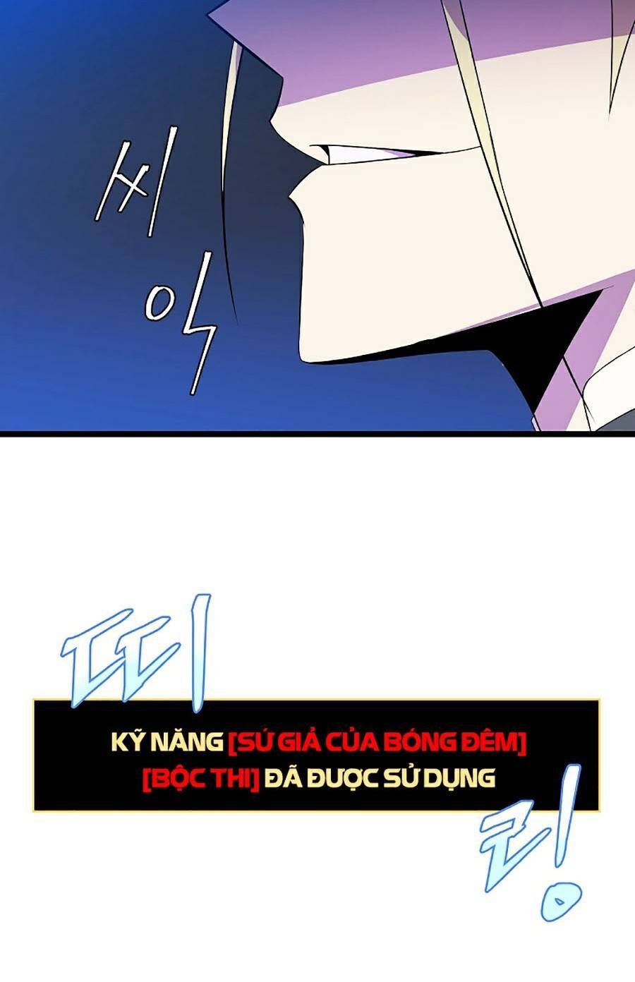 Tiêu Diệt Đấng Cứu Thế Chapter 89 - Trang 2