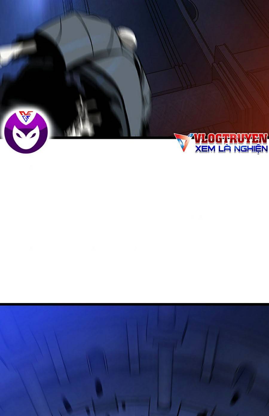 Tiêu Diệt Đấng Cứu Thế Chapter 89 - Trang 2