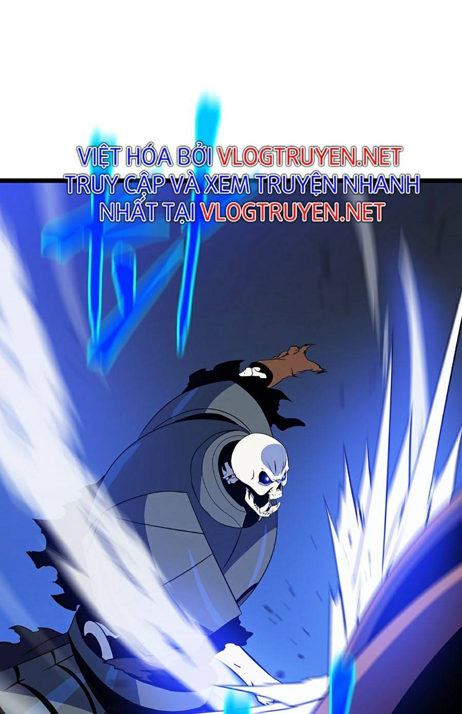 Tiêu Diệt Đấng Cứu Thế Chapter 89 - Trang 2