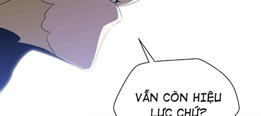 Tiêu Diệt Đấng Cứu Thế Chapter 89 - Trang 2