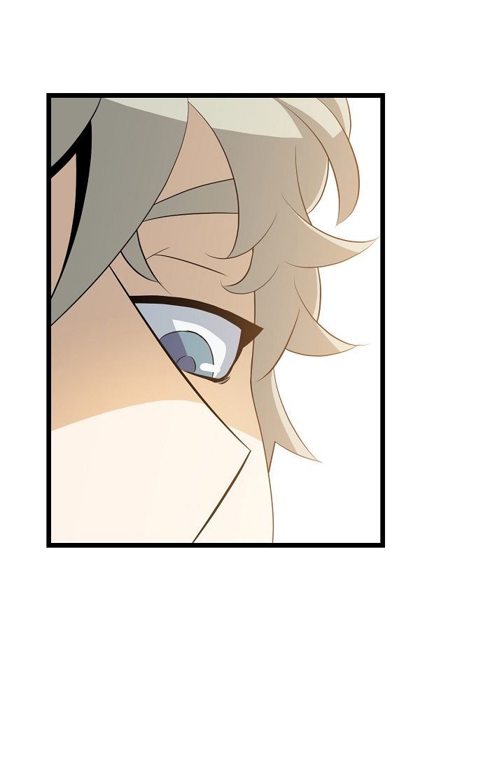 Tiêu Diệt Đấng Cứu Thế Chapter 9 - Trang 2